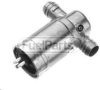 STANDARD IAV039 Idle Control Valve, air supply